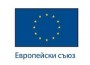 Детски фолклорен конкурс 